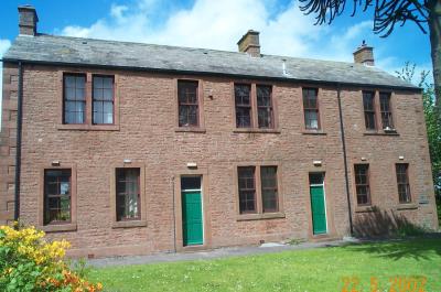 0 bedrooms bedsit in Castletown - Cumbria Homechoice