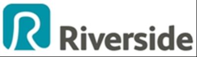 riverside logo