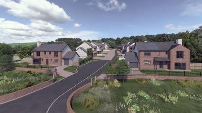 Scheme View