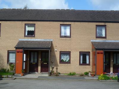 Bisland Court
