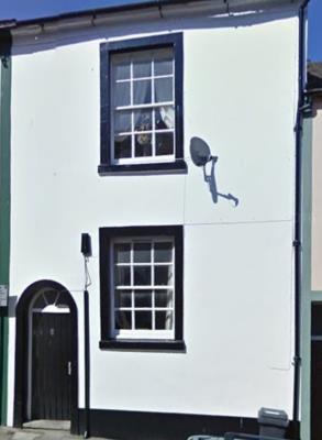 external