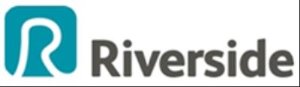 riverside logo