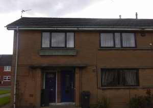 external