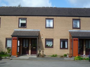 Bisland Court