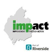 DO NOT USE Impact Housing