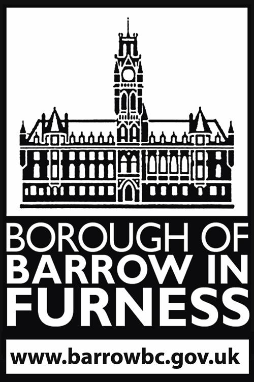Barrow Borough Council