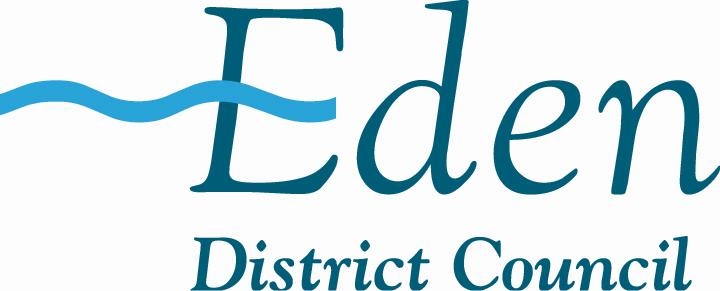 Eden District Council