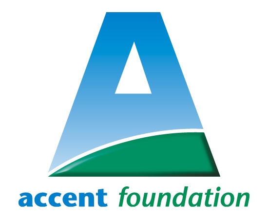 Accent Foundation
